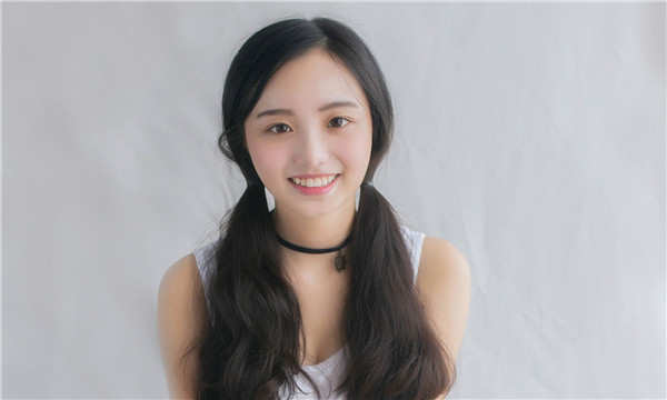 普陀试管代怀生男孩还是女孩|试管代怀生男孩还是女孩好 普陀试管代怀生男孩还是女孩|试管代怀生男孩还是女孩好