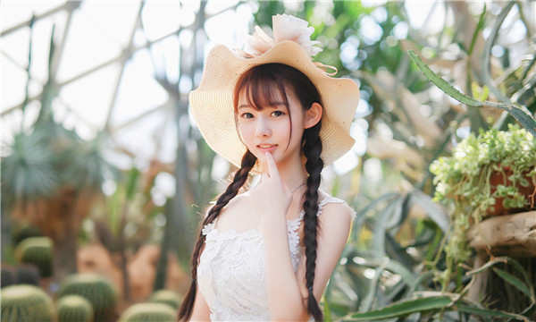 普陀国内可以借卵生子的医院｜借腹生孩子15万块钱