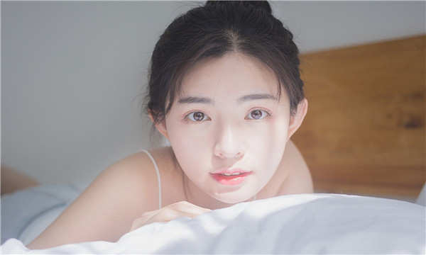 普陀供卵代生机构安全吗-｛供卵生子的费用｝