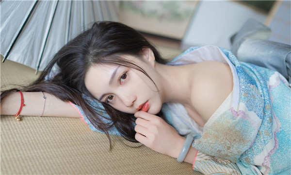 普陀非试管代怀生子，帮助不孕不育患者家庭实现生育梦想