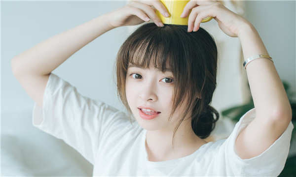 普陀供卵生子多少钱｜供卵生子成功率有多少