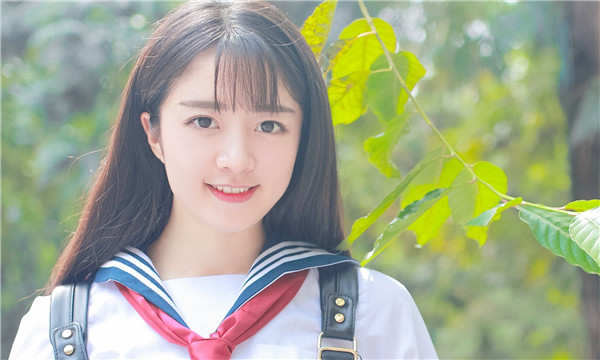普陀中国允许单身做试管婴儿吗｜国内哪里可以未婚做试管