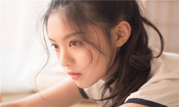 普陀供卵代生机构安全吗｜供卵生孩子费用多少