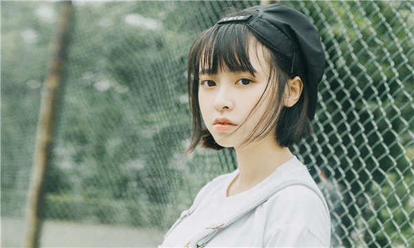 普陀代受孕孩子与生母有血缘吗｜代受孕孩子与生母有血缘吗胎盘与婴儿的血液不流通吗