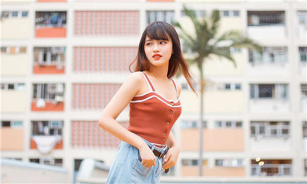 普陀试管包生儿子什么意思-｛试管包生儿子什么意思？这或许是许｝