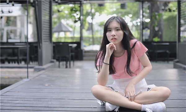 普陀合法供卵试管机构｜供卵试管婴儿机构