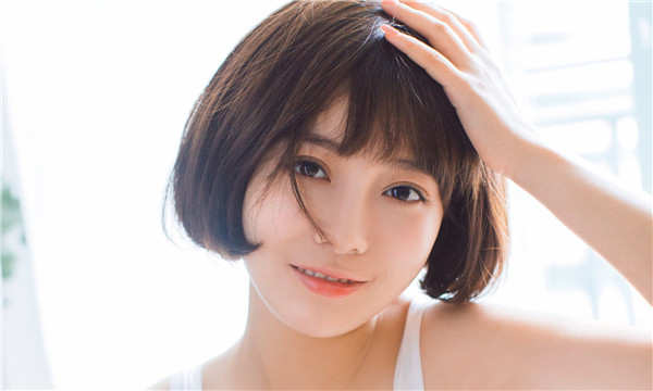 普陀试管代生代怀生子：不孕不育家庭的希望之路
