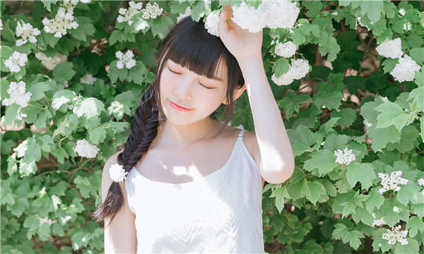普陀关于试管助孕生子中心的专业解读与服务