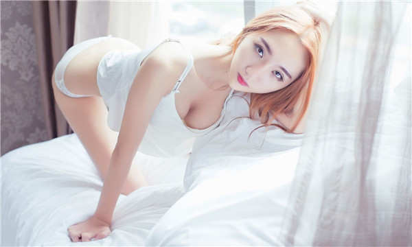 普陀生男孩试管婴儿｜什么是生男孩试管婴儿呢？