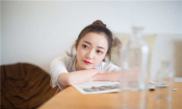 普陀供卵代怀生子公司：助力不孕不育患者家庭实现生育梦想
