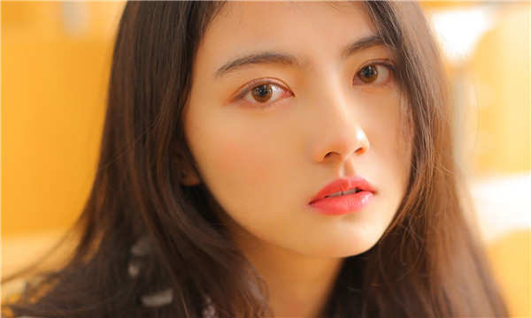 普陀试管生男孩多还是女孩｜关于“试管生男孩多还是女孩”的话题