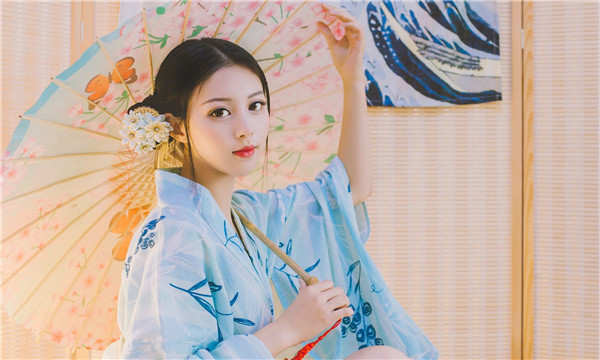 普陀借卵试管代怀生子流程——助您实现家庭的美好梦想