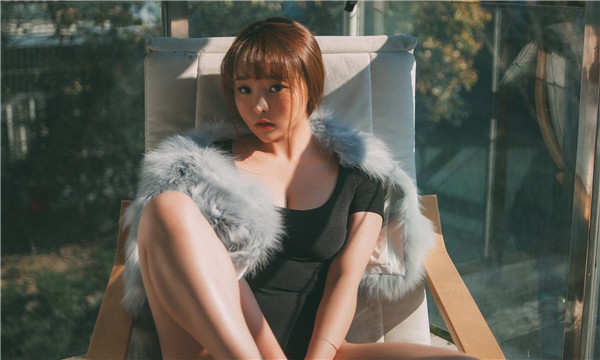 普陀哪里做试管婴儿包男孩｜哪里做试管婴儿包男孩更好