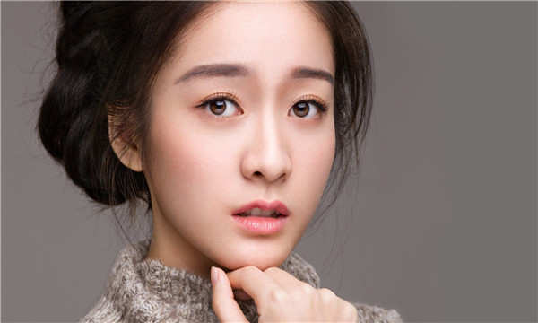 普陀找个女人帮生孩子去哪里｜帮我找女人生孩子