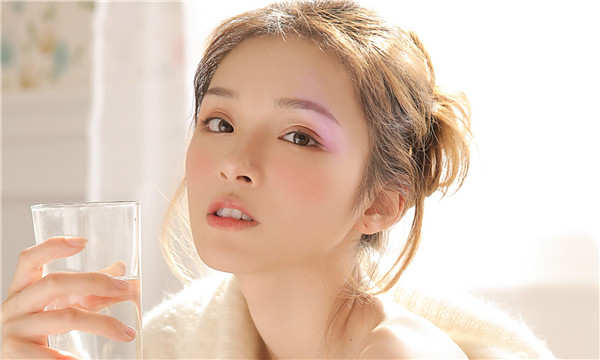 普陀借卵试管婴儿多少钱｜借卵试管医院哪家好