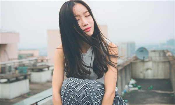 普陀供卵机构介绍,供卵中心