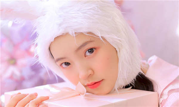 普陀正规试管助孕公司排名：助孕家庭如何找到适合自己的选择