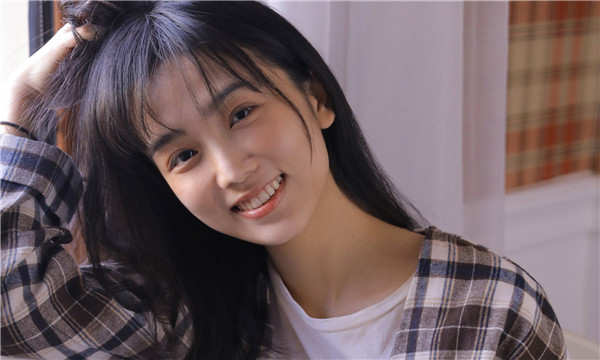 普陀供卵试管助孕生子机构：不孕不育家庭的希望之光