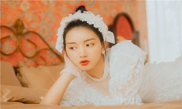 普陀生男孩试管婴儿｜生男孩 试管