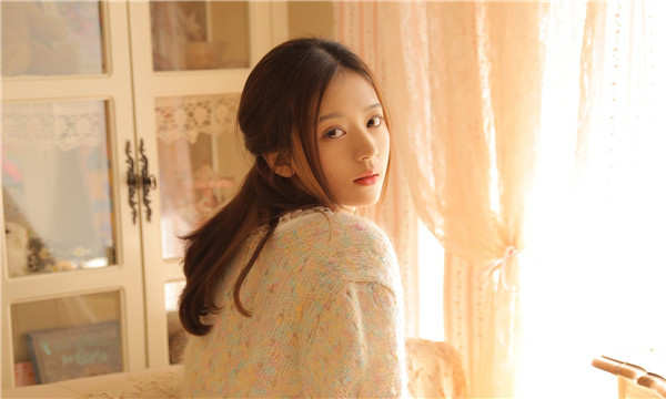 普陀同志试管助孕包生女儿——让梦想成真，助力不孕不育家庭的希望