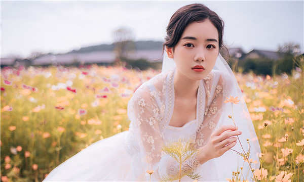 普陀供卵试管代怀生子多少钱，听起来可能让你一头雾水，但实际上了解清楚这些信息，对解决你生育问题非常重要。现在我们就来说说这个话题。