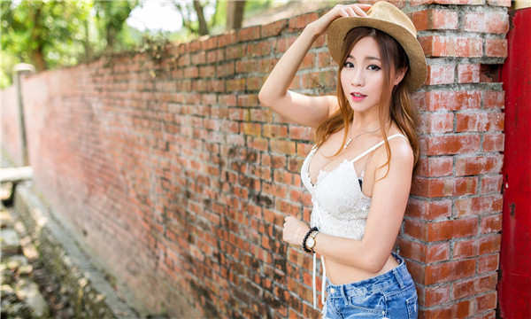 普陀试管婴儿助孕公司-｛试管婴儿 公司｝