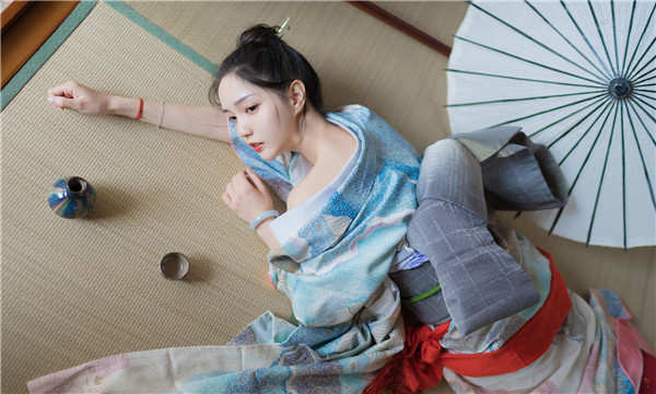 普陀男人不结婚可以试管要个孩子吗｜男人不结婚可以试管要个孩子吗知乎