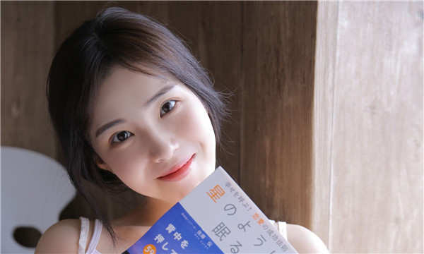 普陀试管代怀助孕生子可靠吗？请认真阅读！