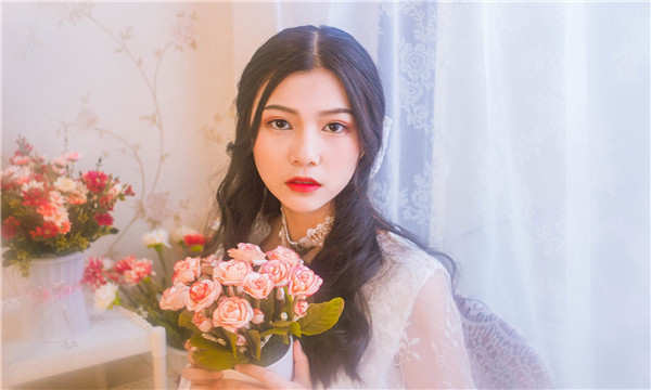 普陀试管供卵的成功率高吗｜试管婴儿供卵是什么意思
