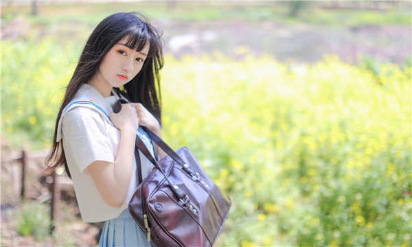 普陀代怀生子什么意思｜代怀是什么意思？