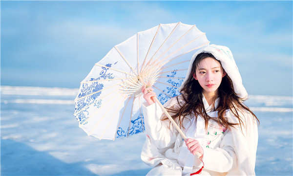 普陀试管代怀生子多少钱一个？助孕之路的费用分析与方案选择