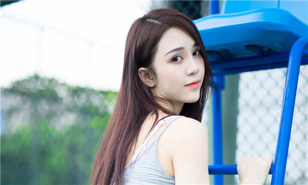 普陀如何选择靠谱的试管代育生子机构，助您拥有自己的孩子
