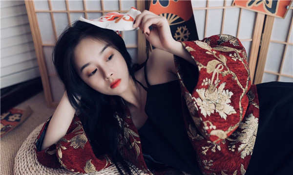 普陀供卵生子机构｜在不孕不育的路上