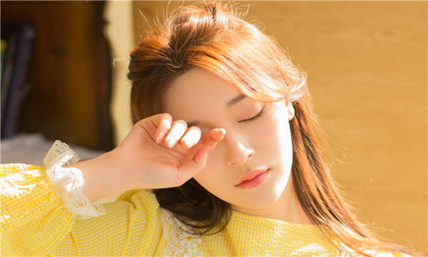 普陀女人做试管的更佳年龄-｛年龄大有影响吗？｝