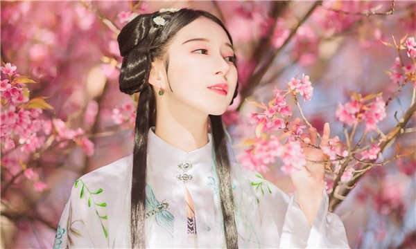普陀供卵试管婴儿：助您实现家庭梦想的科学方案