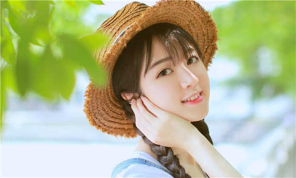 普陀试管代怀生子需要多少钱？全面解析费用构成与选择方案