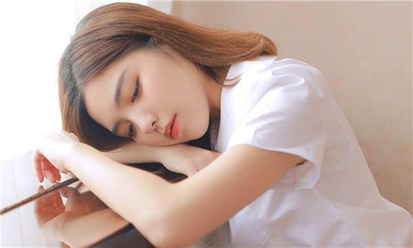 普陀供卵代怀公司-｛供卵代怀是什么意思｝