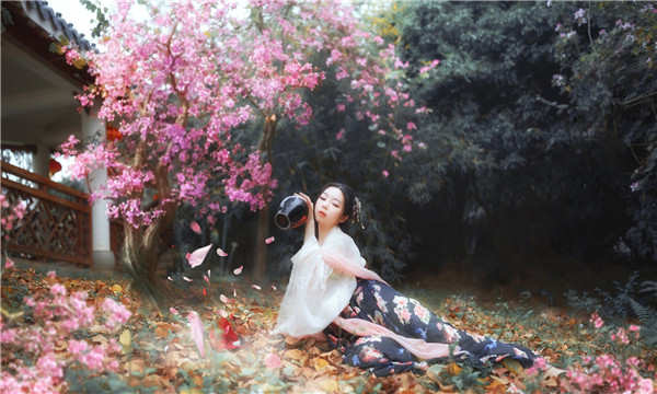 普陀试管助孕产子机构助您实现家庭梦想