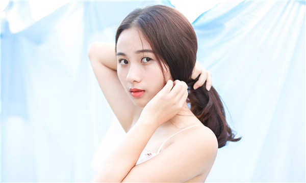 普陀贝宝试管代生助孕公司—助孕家庭实现梦想的优选