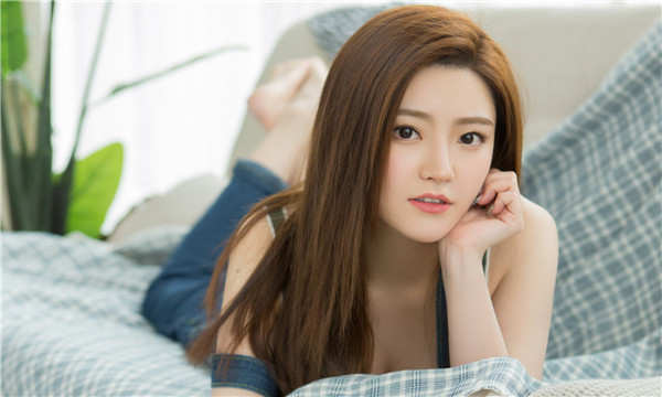 普陀如何选择试管生子机构？不孕不育患者家庭的实用攻略