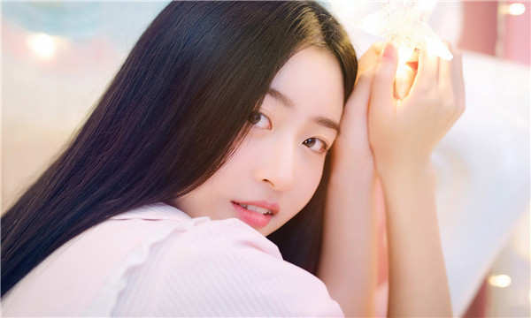 普陀三代试管婴儿包成功医院｜40岁以上做几代试管