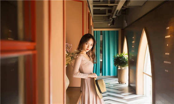 普陀试管代怀生子机构多少钱？全方位解答你关心的问题