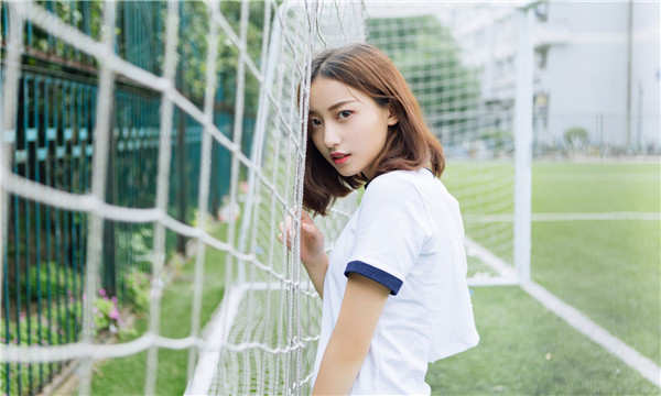 普陀标题：揭开正规试管助孕费用，帮您实现代怀生子的梦想