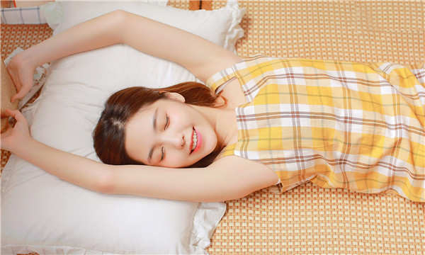 普陀试管助孕生子流程及如何借助专业机构实现梦想