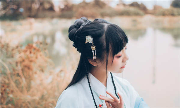 普陀试管助孕生子多少钱？了解真实费用让你更安心